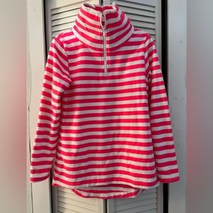 Dudley Stephens pullover NWOT